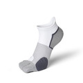 No.109 姆趾外翻舒緩襪-短筒