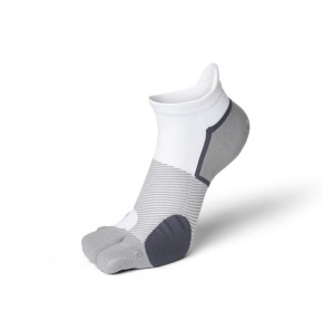 No.109 姆趾外翻舒緩襪-短筒