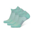 FS4高性能足弓襪-短筒/ 三雙組_3