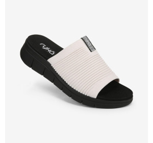 Epic史詩 | Ryk&auml;萊卡【美國】