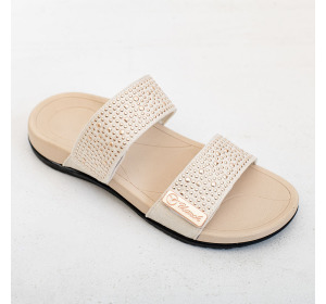 Queenie昆妮 | UARCH優足康【新加坡】