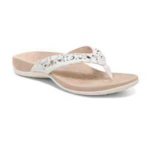 Lucia露西亞 | VIONIC法歐尼【美國】