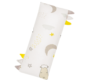 晚安安撫抱枕 S