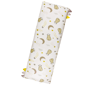 晚安安撫抱枕 XL