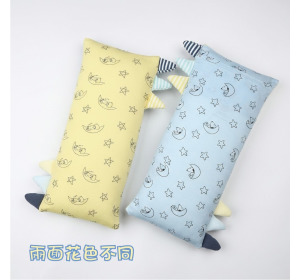 預購9折【 史努比 x 抱抱羊 】 安撫抱枕M (灰底滿版/白底綜合版/灰底單隻/黃藍混合/白底彩色)