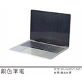 模型筆電(白色/銀色)_2