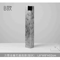 方管金属花器_2