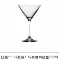 馬丁尼酒杯_5
