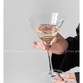 馬丁尼酒杯_3