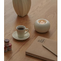 濃縮咖啡杯組_4