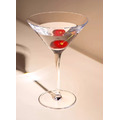 馬丁尼酒杯_1