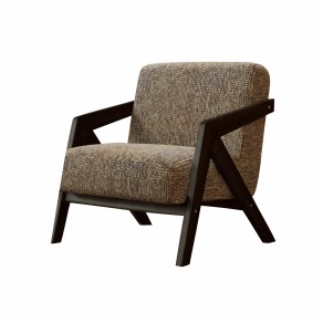 理查德單人沙發椅