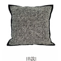 灰階抱枕_3