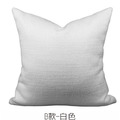 棉麻粗織抱枕(A/B款)_2