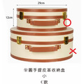 收納箱(A/B/C款)_3