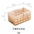 收納盒(A/B/C/D款)_3