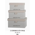 收納箱(A/B/C款)_2