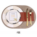 西式餐具組(A/B款)_1