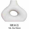 中空圓瓶(A/B款)_2