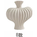 天鵝頸花瓶(A/B款)_9