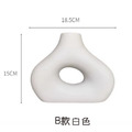 中空圓瓶(A/B款)_6