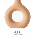 中空圓瓶(A/B款)_1