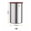 密封罐(A/B款)_1