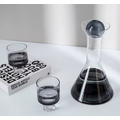 煙灰色玻璃醒酒水具組_3