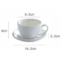 咖啡杯組_2