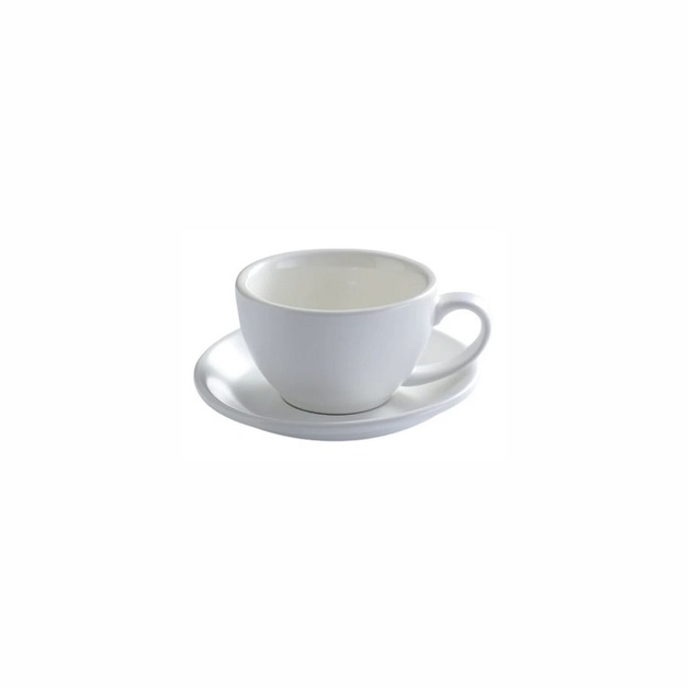 咖啡杯組