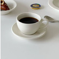 咖啡杯組_1