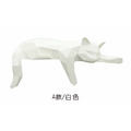 摺紙貓咪(A/B款)_4