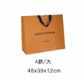 精品正品紙袋(大/中/小)_1