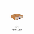精品正品紙盒(大/中/小)_3