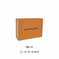 精品正品紙盒(大/中/小)_2
