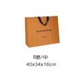 精品正品紙袋(大/中/小)_2