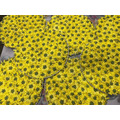 紅色雙月盒有機金絲皇菊禮盒-24包入_7