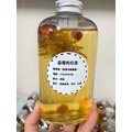 金絲皇菊枸杞茶12入_1