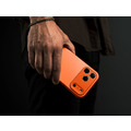 PARAGON iPhone 17 Pro/17 Pro Max MagSafe 旗艦精緻保護殼 時尚橙_7