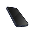 SHEATH iPhone 18 Pro/18 Pro Max MagSafe 經典防摔磁吸保護殼 經典藍_3