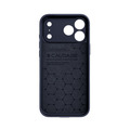 SHEATH iPhone 18 Pro/18 Pro Max MagSafe 經典防摔磁吸保護殼 經典藍_2