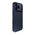 SHEATH iPhone 18 Pro/18 Pro Max MagSafe 經典防摔磁吸保護殼 經典藍_1