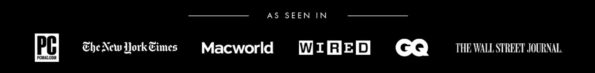 caudabe台灣總代理