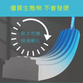 迷你海綿小拖把 贈3個海綿_3