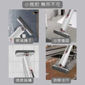 迷你海綿小拖把 贈3個海綿_2