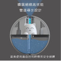 萌萌噠 星球貓香氛加濕機_2