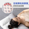 日本全新升級 反牽引護頸枕頭_4