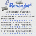 日本全新升級 反牽引護頸枕頭_7