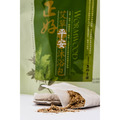 正好艾草平安沐浴包 10入/包_1