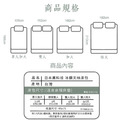 日本黑科技 - 冰鑽天絲床包組 台灣製_5